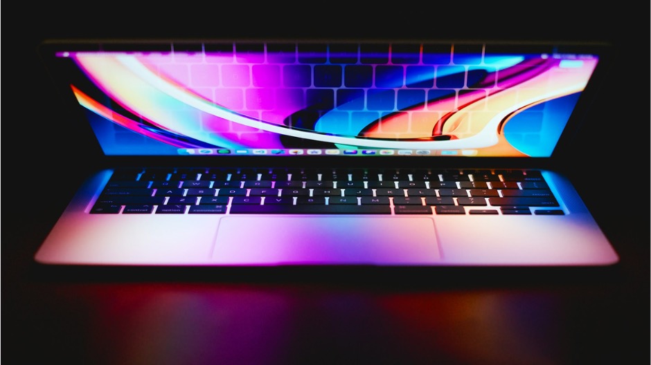 ハードとソフト