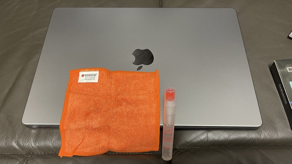 MacBookのお手入れ方法-10