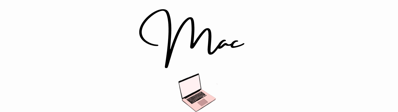 Macのインライン画像