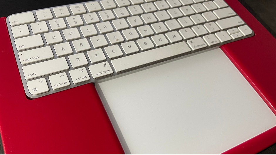 MacBook Pro快適マニュアルの画像-6
