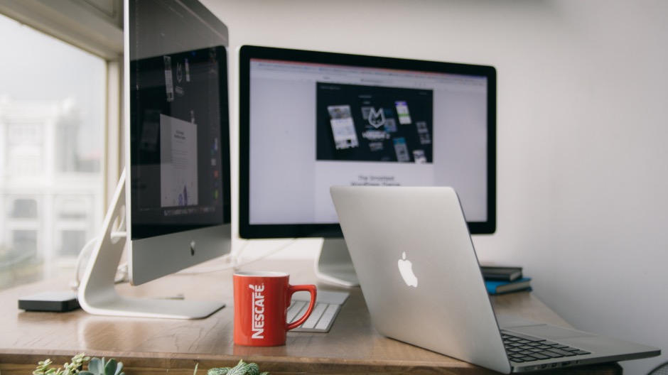 Mac初心者が購入に不安になる理由と解決策の画像-8