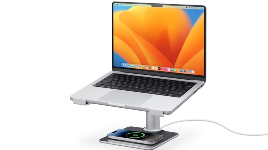 MacBookをデスクトップ型で使用するための周辺機器7選の画像-3