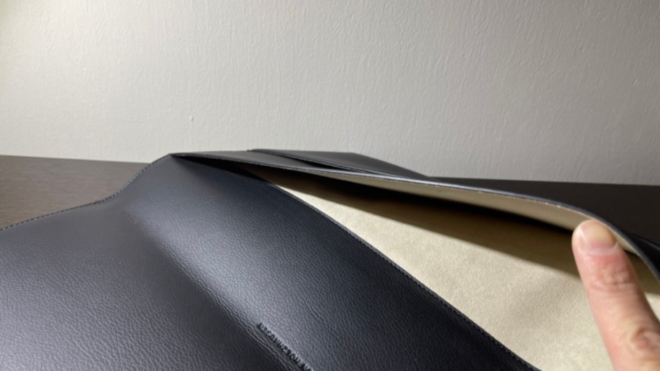MacBook Pro作業別でみる周辺機器の画像-10