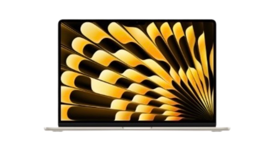 MacBook Pro作業別でみる周辺機器の画像-11