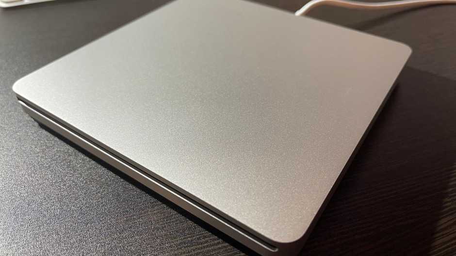 MacBook Pro作業別でみる周辺機器の画像-16