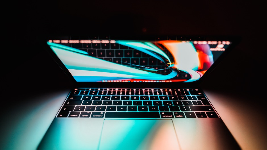 MacBook Proの悩み解決体験談のイメージ画像-5