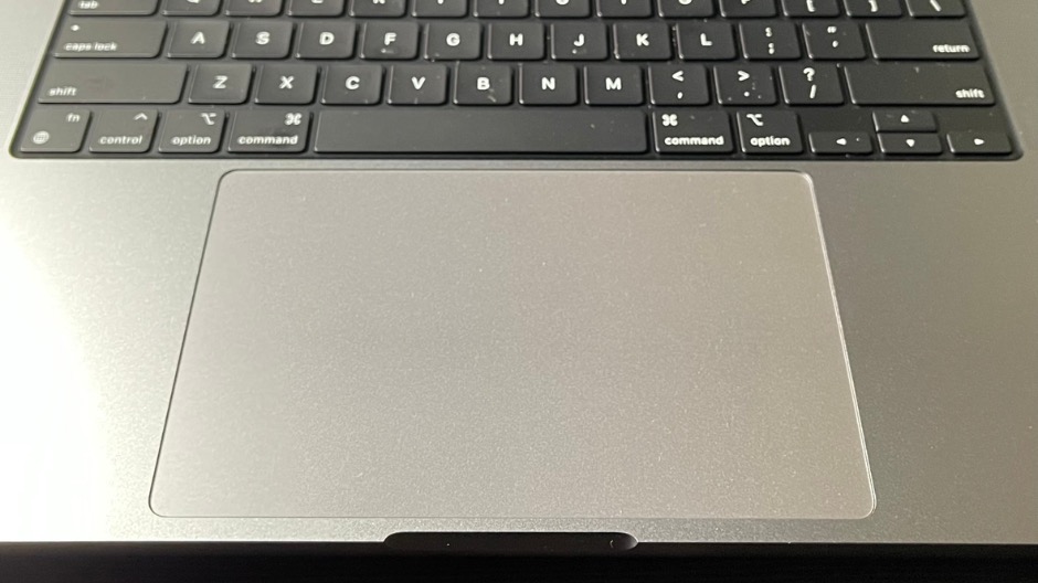 MacBook Proを使いこなすためのテクニックの画像-5