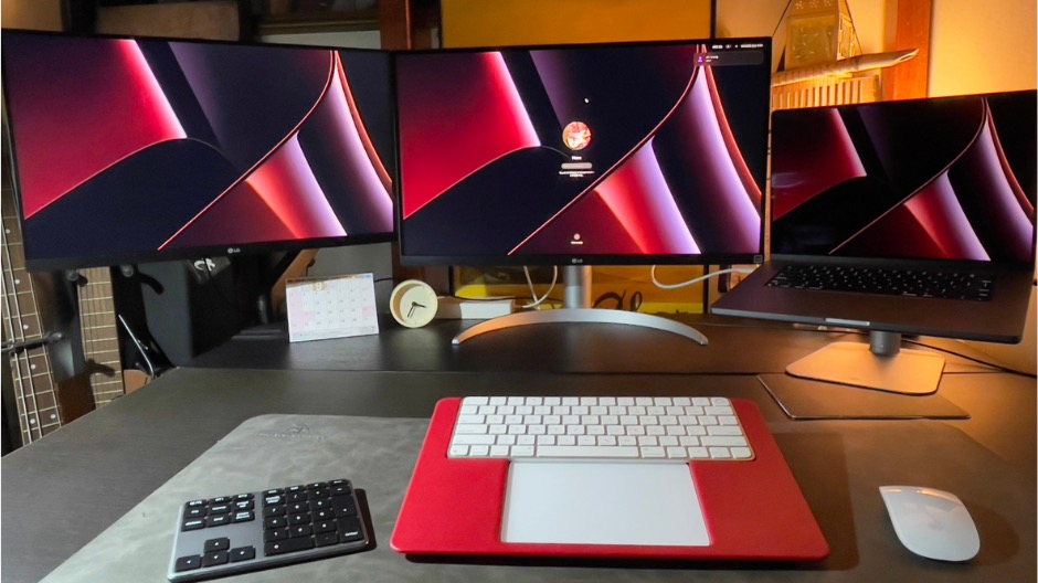 MacBook Proの悩み解決体験談のイメージ画像-6