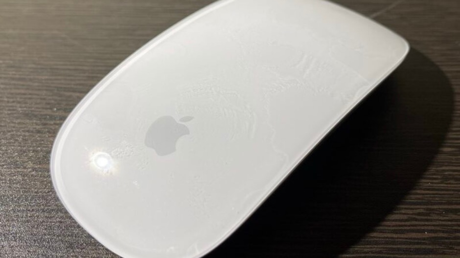 MacBook Proを使いこなすためのテクニックの画像-7