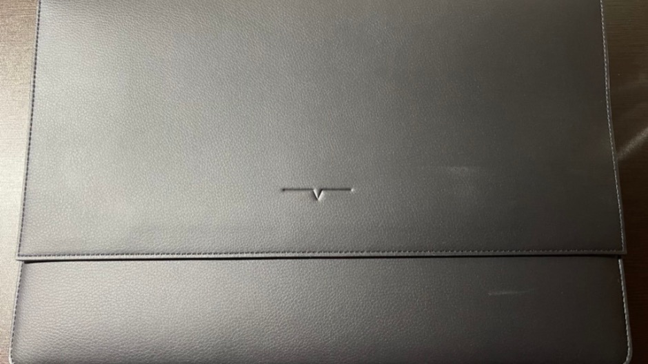 MacBook Pro作業別でみる周辺機器の画像-8