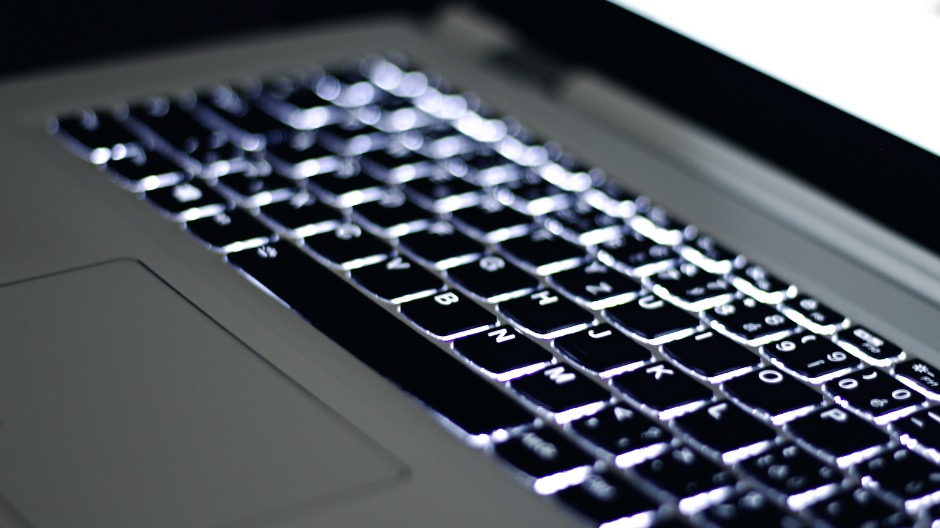 MacBook Proを使いこなすためのテクニックの画像-8