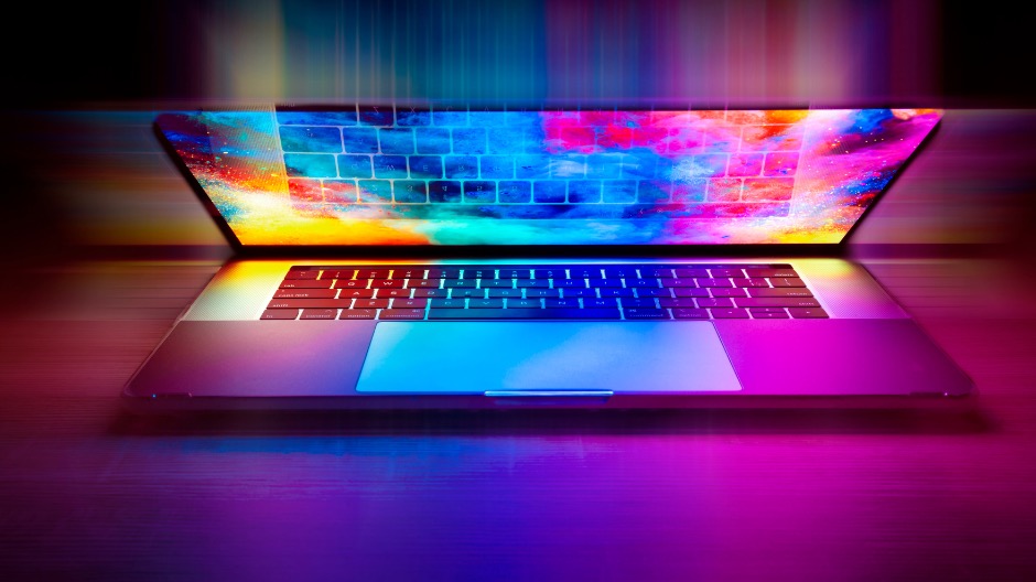 MacBook Proを使いこなすためのテクニックの画像-9