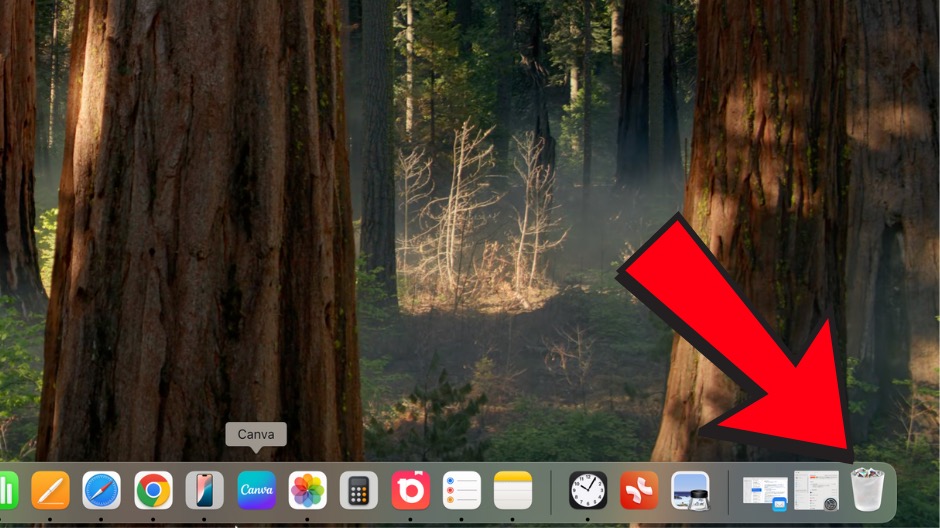 MacBookのストレージを増やす方法の画像-23