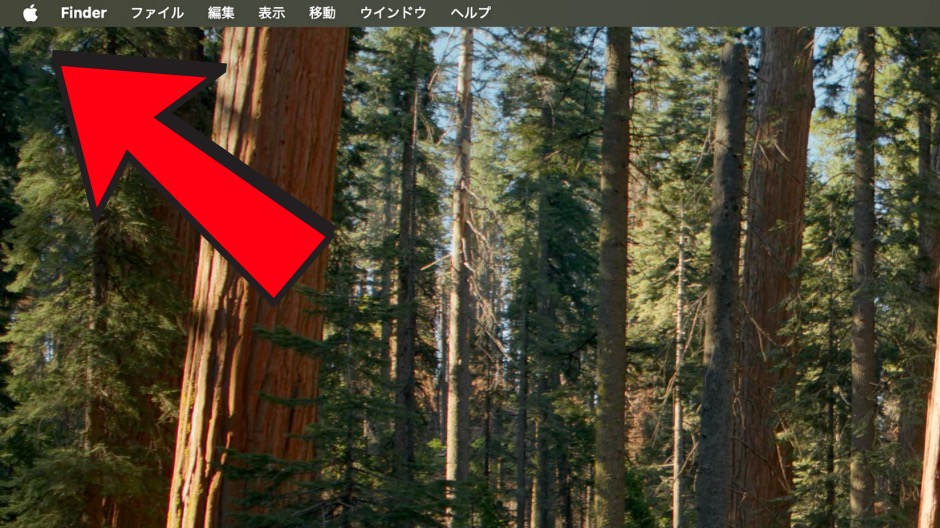 MacBookのストレージを増やす方法の画像-5